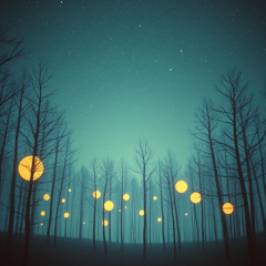 Cougar - Force Of Nature