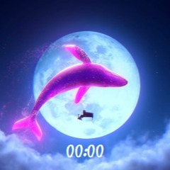 BTS -  00:00  Zero O'Clock (Artificial Sky Remix)