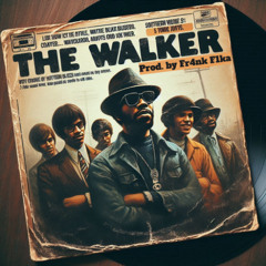 The Walker