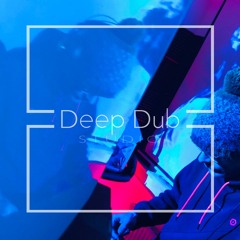 DeepDubStudio Podcast #009 - Mr. Monk