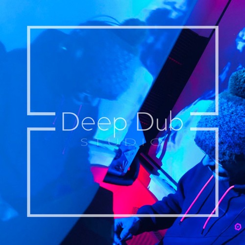 DeepDubStudio Podcast #009 - Mr. Monk