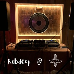 ROBDEEP @ OTHERSHIP TORONTO (10/26/2024)
