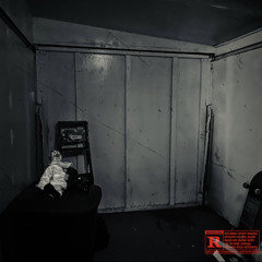 TORMENTED [prod. IHYTREVOR] (MIXED BY IHYTREVOR & FLESHGXBLIN)