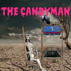 THE CANDYMAN