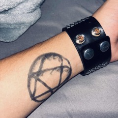 needed u #girledmix @girled