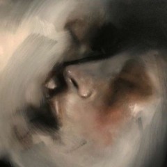 "نفس النهايات"