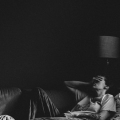 Have we really messed up our lives ?