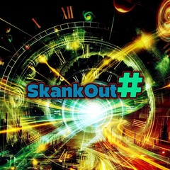 EMGEE | SKANKOUT 5.9.24