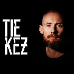 BUNK3R R3CORDS invites TIE KEZ (26/02/2020)