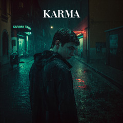 Karma