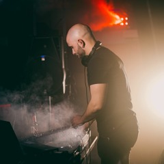 PODCAST 001