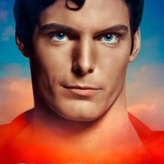 [Vezi]~ "Superman - Filmul Online Subtitrat in Româna 1080p
