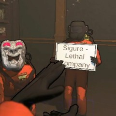 lethal company