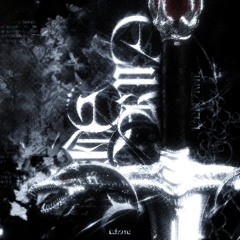 fadevɇil, heardeverycry, kellv - Iceborne