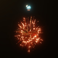 Tommy Bueno - FILIPENSES III (Remix)