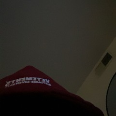 pose (uunitzz n mucle999)