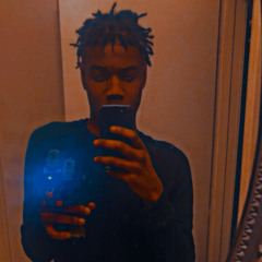 Who im suppose to be