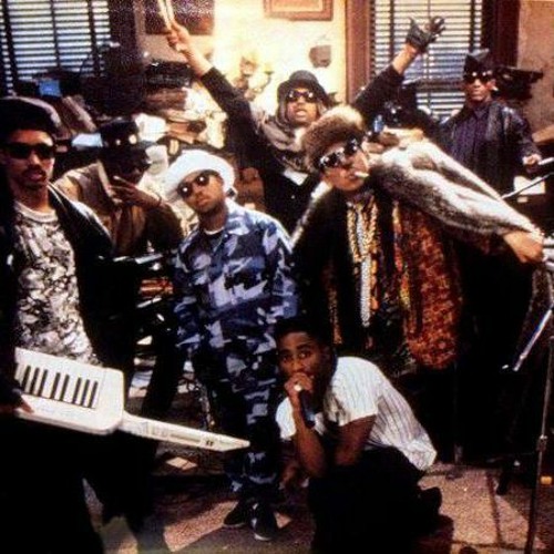 tupac remix song tupac remix song