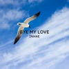 Bye My Love (Celtic Ballad)