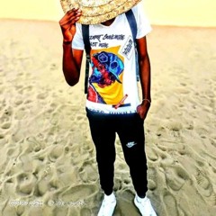 Black_Ng_feat_Joram_Nb_-_Méchant_Cannibale.m4a