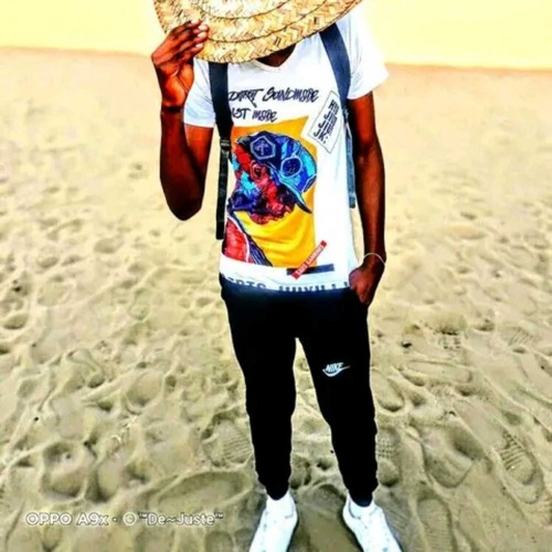 Black_Ng_feat_Joram_Nb_-_Méchant_Cannibale.m4a