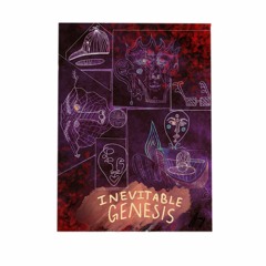 Hourglass (RIP Juice WRLD)