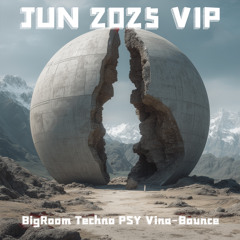 BigRoom Techno PSY Vina Bounce🔥VOL.934(26New Pack)(Free Download)(Free Password)