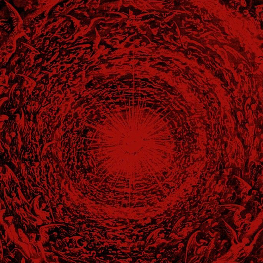 Stream hell by d4vd archive | Listen online for free on SoundCloud