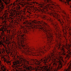 hell