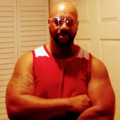 Cadillac Music Old School Vol.1 Mix