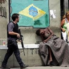 SAUDADES DOS AMIGOS QUE SE FOI PELO CV NO RODO 2018 [ MC BIANO ] [ EXCLUSIVA ]
