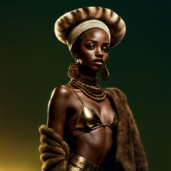 Caribbean Paradise [Demo]