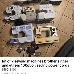 Take my soul / ghoul p . (everydaysinner)