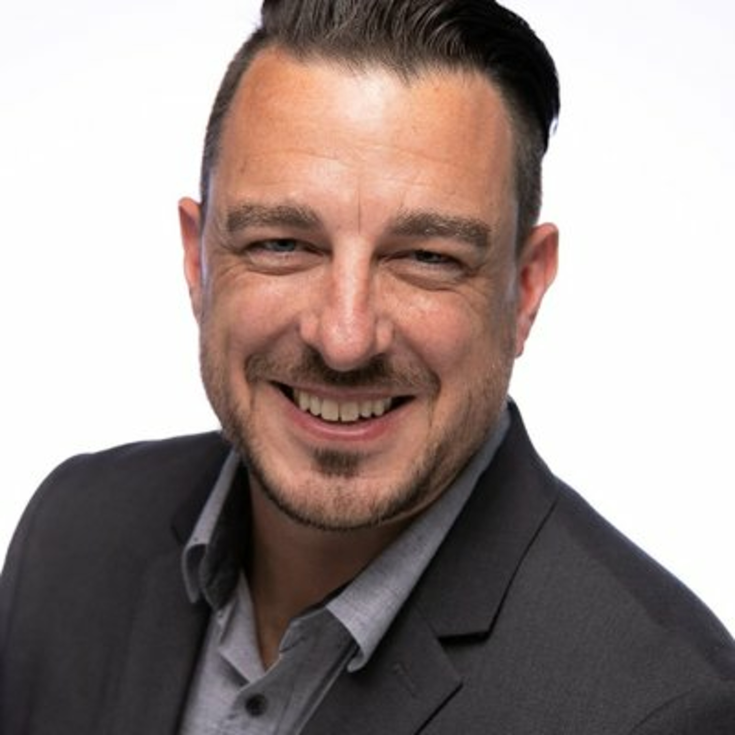 Employer Branding Podcast