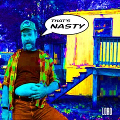 Nasty