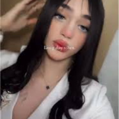 Music tracks, songs, playlists tagged فيديو on SoundCloud
