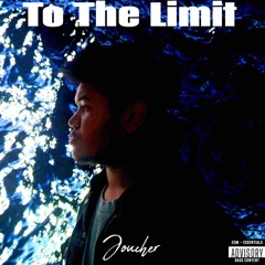 Joucher - You Know What To Do