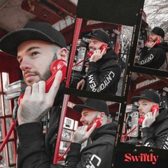 Swiftly (prod. KwanLi)