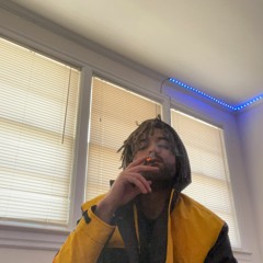 Testament (prod. mixxmasterr x epv)