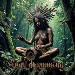🌍🌟Soul drumming 🌟🌎