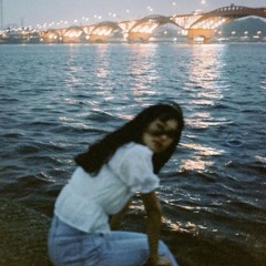 좋은 밤 좋은 꿈 (cover)