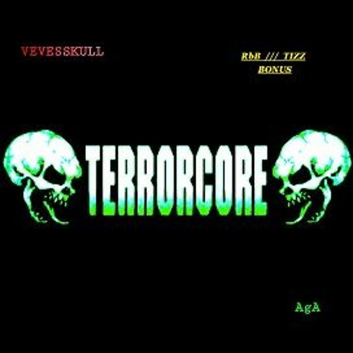 RBR & TIZZ ... BoooomBs  ( Frt) - - - EXTRA   23.05.21
