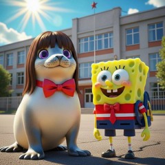 ПОБЕГ