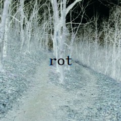 rot * fumiko + enwymansion