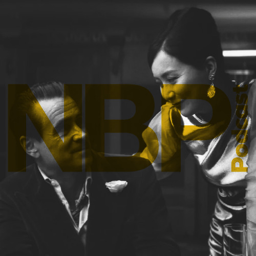 Interviews With "Ballad Of A Small Player" Stars Colin Farrell, Fala Chen & Director Edward Berger