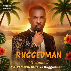 World Chart Show (Skit) - Reggae EDM Radio Edit