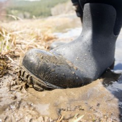 MUCKBOOT SELECTS