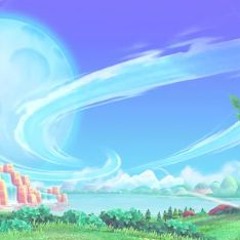 Cookie Country