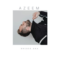 Bhebak Ana (feat. Yara Korkomaz)