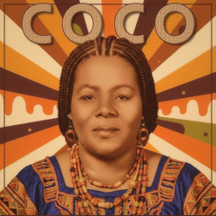 Coco